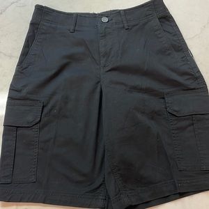 George Black New Shorts Size 28